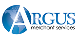 Argus Merchant Services